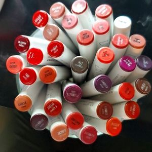 ColourPop Bundle of 34 Lippie Stix 💫Make an Offer